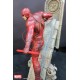 Premium Collectibles Daredevil Statue (Comics Version) 47 cm